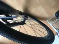 Продавам велосипед, снимка 5