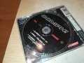 OOMPH CD-ВНОС GERMANY 2411231649, снимка 6
