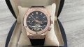 Продавам Hublot Модел Classic Gold, снимка 12