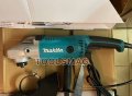 Ъглошлайф MAKITA GA9020 електрически ф230мм, 2400 W, 6600 об./мин