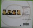 госпъл поп 4Him ‎– Obvious CD, снимка 3