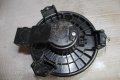 Вентилатор парно Тойота ярис 1.4 д4д хп13 11г-19г Toyota yaris 1.4 d4d xp13 2011-2019, снимка 3