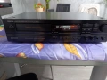Касетен Дек DENON DRS-610 , снимка 9