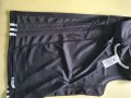 Потник ADIDAS Formotion Response, оригинален, снимка 8