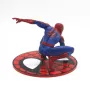 Екшън фигура : Спайдърмен (Spider-Man), снимка 2