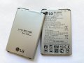 Батерия за LG K4 K120 BL-49JH, снимка 3