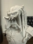 Predator Bust / Предатор бюст, снимка 2