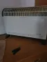 конвертор за отопление , снимка 2