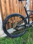 Specialized S Works Epic Evo-carbon, снимка 10