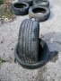 Гуми 205 55 16 Champiro от Мишелин 
2 броя. Нов внос. Не са нови!, снимка 3