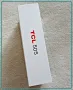 НЕразпечатван ! ЧИСТО НОВ с гаранция - Смартфон GSM TCL 505 SPACE GRAY, снимка 7