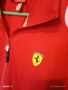 Анцунг горнище Puma Ferrari размер L, снимка 1