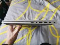 [ТОП] Таблет + лаптоп в едно - HP ProBook x360 435 G7 - 13.3" екран, снимка 8