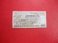 20 шилинга 1986 Австрия 3, снимка 4