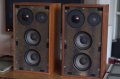 Saba 40G Loudspeakers