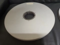 Ampex 35.5 cm 1/2" 1/4", снимка 10