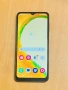 Samsung Galaxy A04s, снимка 1