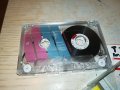 стари градски песни-касета 1212221754, снимка 7