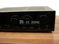 УСИЛВАТЕЛ  Pioneer a-443 /2 , снимка 4