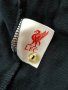 Оригинална тениска Polo / Liverpool / Anfield , снимка 7