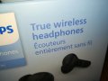 PHILIPS BLUETOOTH HEADPHONES 2912231000, снимка 4
