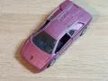 Lamborghini Diablo 1:40, снимка 8