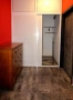 Продава двустаен апартамент в кв. Красна поляна 1, снимка 4