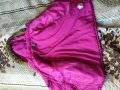 Розови якета и ботуши, снимка 17