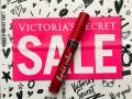 Дълготрайно Течно червило с гланц Victoria’s secret , Oригинално, снимка 10