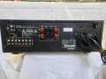 Усилвател DENON PMA-925R Две по 80 вата на 8 ома. В отлично техническо и визуално състояние., снимка 9