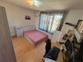 Продавам 1/2 къща (многостаен/4-стаен етаж 160кв., 1 ет. + 1/2 таванско помещение 30кв.), снимка 16