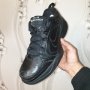 кожени маратонки Nike Air Monarch IV номер 46 и  47,5, снимка 11