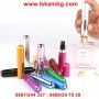 Презареждащ флакон за парфюм - код 2470, снимка 14
