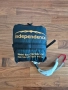 Запасен парашут Independence Evo Cross 100 до 100kg, снимка 1