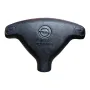 Капак за AIRBAG на волан Опел Opel Astra G Corsa B Zafira A 1998-05г., снимка 1