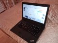 Lenovo L440 и5 процесор 8 гб рам 500 гб хард 14 инча екран с батерия над 2 часа, снимка 3