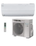 Климатик Daikin - Ururu Sarara FTXZ50NV1B - 18,000 BTU, снимка 1