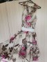 Елегантна рокля Мегз, снимка 1 - Рокли - 40429759
