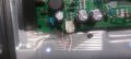 MAIN AV BOARD RSAG7.820.9867/ROH - for HISENSE 40A5600F DISPLAY JHD396X1F01, снимка 3