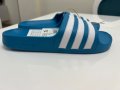 Детски чехли Adidas 34 номер, снимка 5