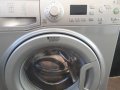 Продавам основна платка за пералня Ariston Hotpoint WMG 722 S, снимка 4