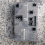 модул врата Мерцедес w211, 2118707026 R, снимка 2