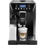 Кафеавтомат De'Longhi Eletta Cappuccino Evo ECAM46.860.B, снимка 1