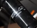 Чифт 26 цола капли за велосипед колело Shimano deore lx , снимка 4