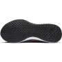 Дамски маратонки Nike Revolution 7 Women, снимка 3