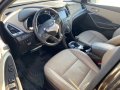 Hyundai Santa Fe 2.2 CRDI, 200 ph, automatic, engine D4HB, 2017 , 96000 km., euro 6B, Хюндай Санта Ф, снимка 7