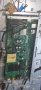 MAIN BOARD TP.MS3463S.PB711 for Blaupunkt BLA-32/138O-GB-11B4-EGBQU-EU, снимка 1