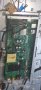 MAIN BOARD TP.MS3463S.PB711 for Blaupunkt BLA-32/138O-GB-11B4-EGBQU-EU, снимка 1 - Части и Платки - 37695736