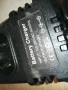 BATTERY CHARGER 1709241116, снимка 6