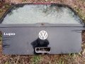 Заден капак за Volkswagen Lupo Hatchback (09.1998 - 07.2005), снимка 1 - Части - 38817839